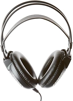 AKG プロフェッショナル オープンエアー型 モニターヘッドホン Amazon.co.jp: AKG 密閉型ヘッドホン プロフェッショナル